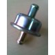 MD084591 MITSUBISHI VALF AVANS OTOMATİK